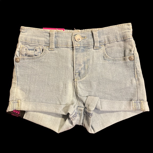 Girls Shorts Bundle - Picture 5 of 12